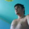 DSC01972