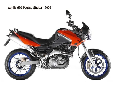 Aprilia-650PegasoStrada-2005