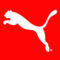 puma_logo