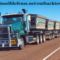 214roadtrain