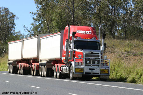 aus-road-trains-blb-may-2008-005