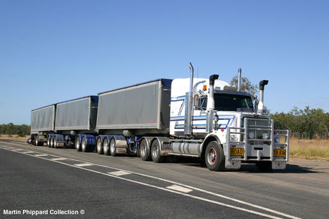 aus-road-trains-blb-may-2008-009