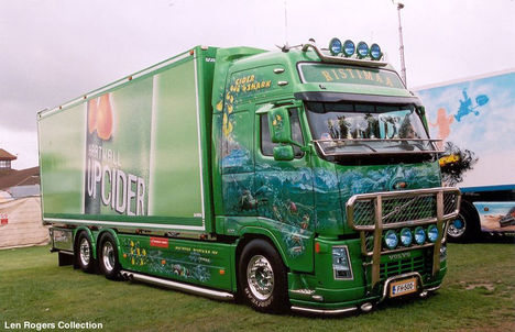 volvo_cider