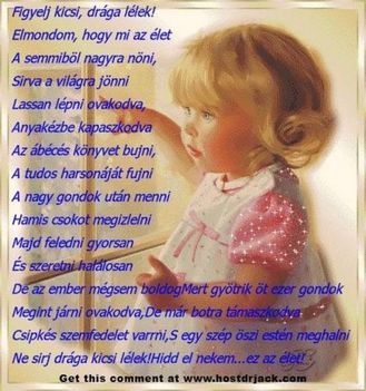 1205784424_figyelj_kicsi_lelek