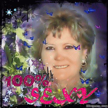 1425368_Cica0001