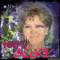 1425368_Cica0001