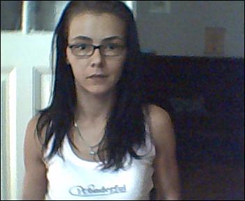 2009.08