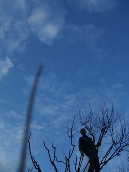 2009.márc 