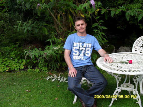 Angliában 1