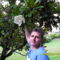 Angliában 3