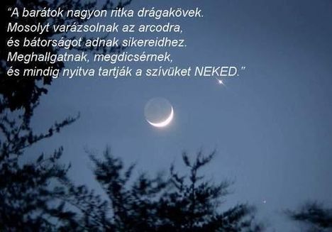 baráokdrágakövek