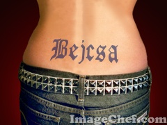 bejcsa