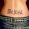 bejcsa