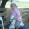 Csenge