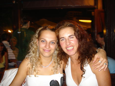 DSC00271