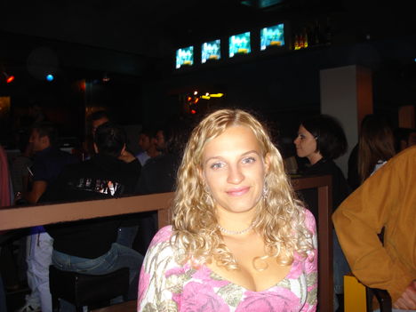 DSC00296
