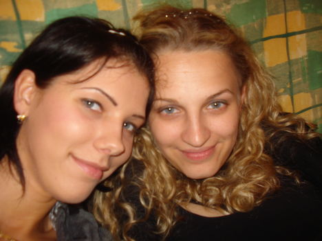DSC02472