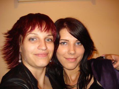 DSC02618