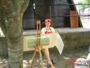 dunapart 2009.07