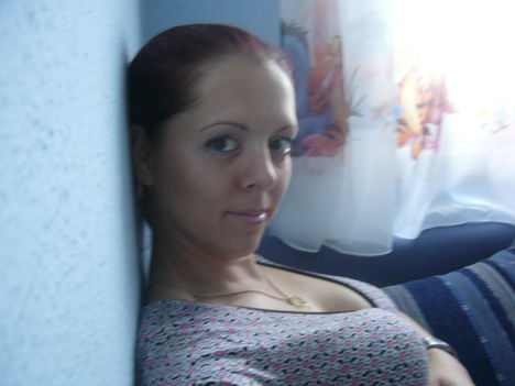 Én