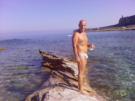 Fényképek-0831
