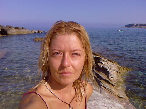 Fényképek-0840
