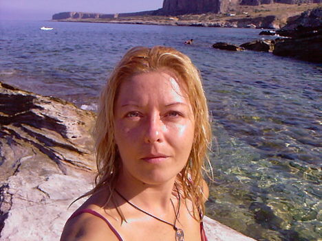 Fényképek-0842