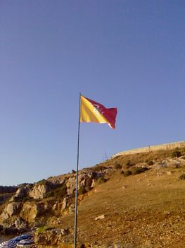 Fényképek-0879