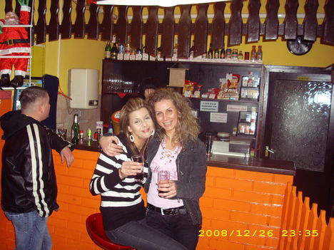 Kép 072