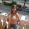 Lolita    Bibione-ban
