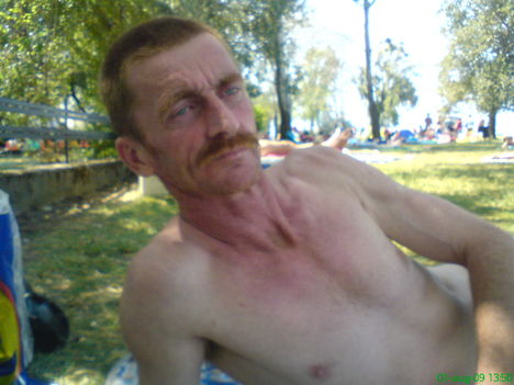 párom.