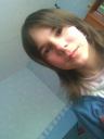 user_12014820_1235399678943_tn2