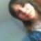 user_12014820_1235399678943_tn2