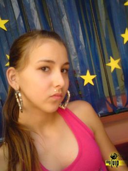 $zilwike