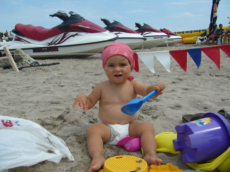 fekete tenger-2009 005