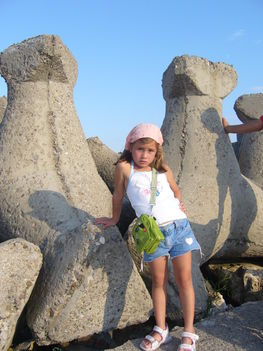 fekete tenger-2009 018