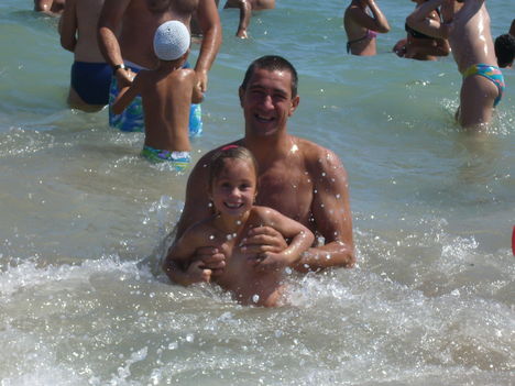 fekete tenger-2009 024