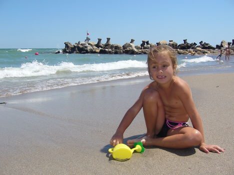 fekete tenger-2009 032