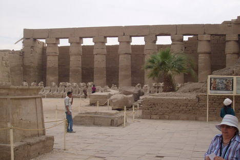 Egyiptom 022