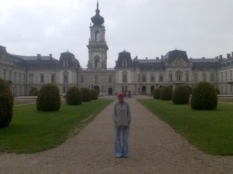 Keszthely2