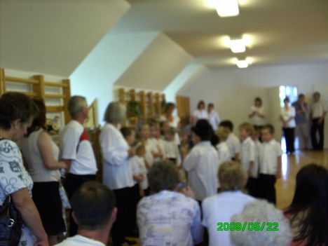 1 1