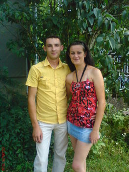 9661150915_DSC00092
