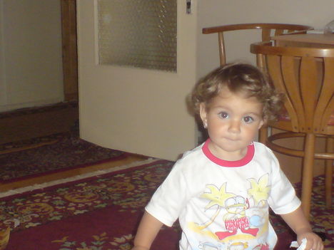 DSC00027