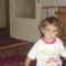 DSC00027