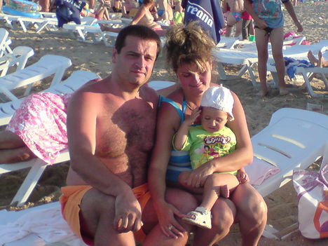 DSC00118