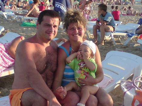 DSC00119