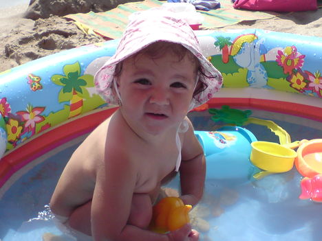 DSC00157