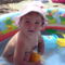 DSC00157