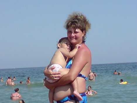 DSC00182