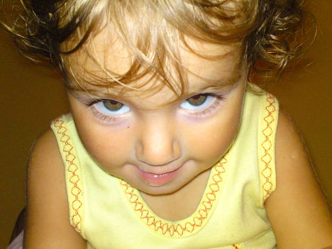 DSC00269